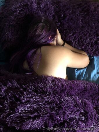 romaclarck Голые слитые фото OnlyFans 2