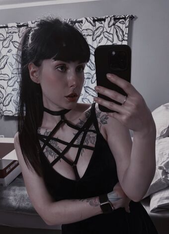 romisu Голые слитые фото OnlyFans 34