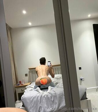 rooobyxx Голые слитые фото OnlyFans 15