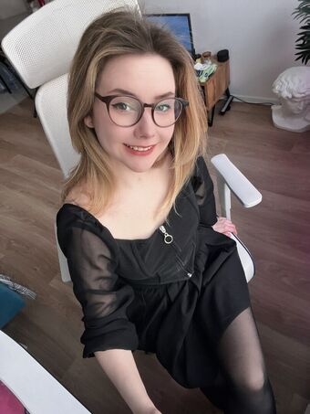 Rootyasha Голые слитые фото OnlyFans 49