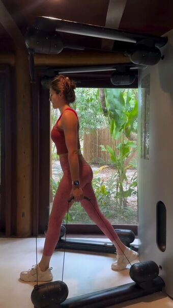 Rosamaria Montibeller