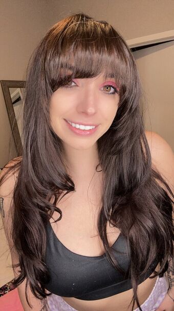 roseinfinityy Голые слитые фото OnlyFans 19