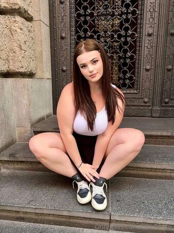 Roselinde Голые слитые фото OnlyFans 21