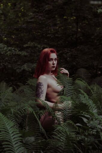 roskosh Голые слитые фото OnlyFans 55