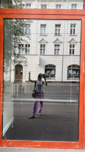 Rotnelchen Голые слитые фото OnlyFans 33
