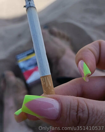 roxana_marlb.official