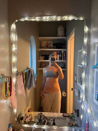 roxannaredfoot Голые слитые фото OnlyFans 33