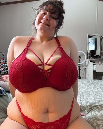 Roxanne Голые слитые фото OnlyFans 10