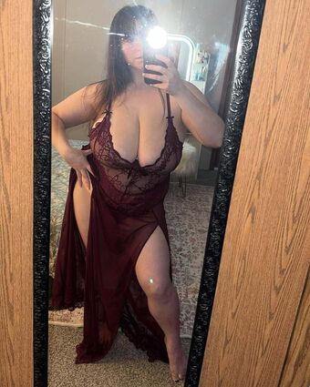 Roxanne Голые слитые фото OnlyFans 15