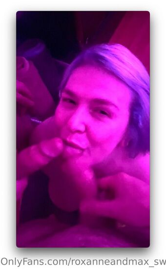 roxanneandmax_swingers