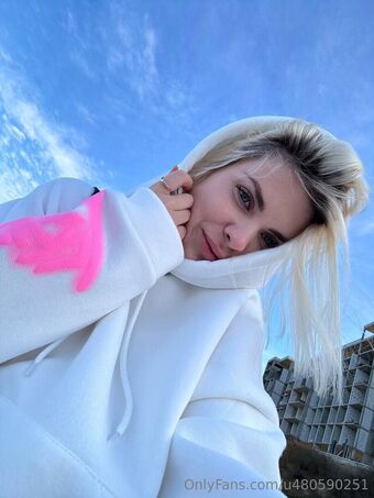 roxy_blakee Голые слитые фото OnlyFans 4