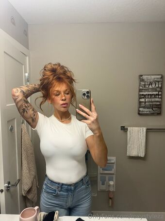 roxystylezz