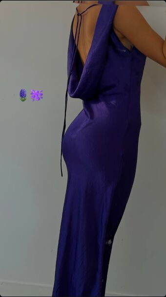 Róża Tomkiewicz
