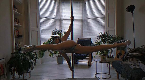 rrjane__ Голые слитые фото OnlyFans 1