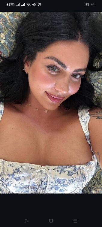Ruby Drew Голые слитые фото OnlyFans 20