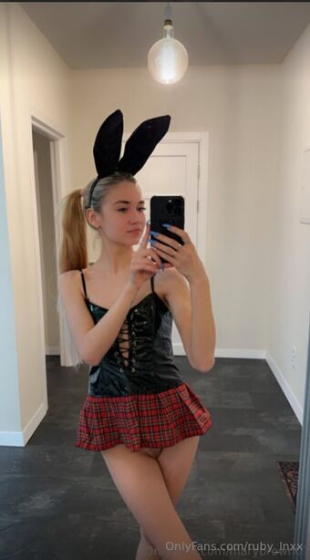 ruby_lnxx