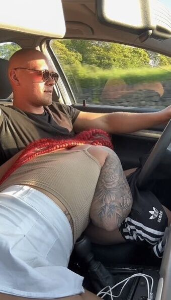 ruby-rosevip Голые слитые фото OnlyFans 31