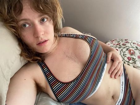 ruby_spice_ Голые слитые фото OnlyFans 3