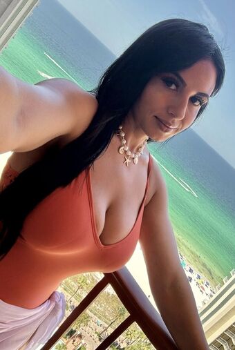 rubybanfit Голые слитые фото OnlyFans 40