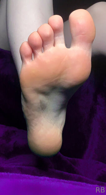rubybunnyy Голые слитые фото OnlyFans 1