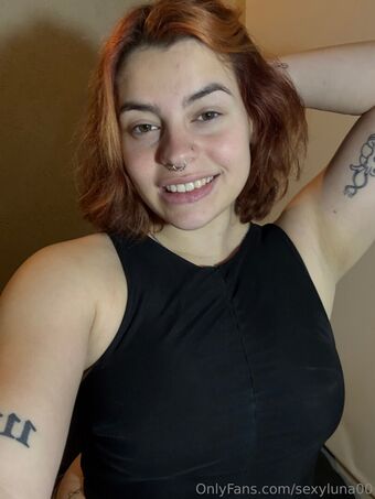 rubycutesy Голые слитые фото OnlyFans 10