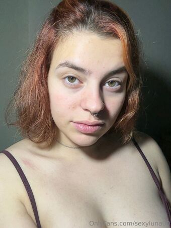 rubycutesy Голые слитые фото OnlyFans 11