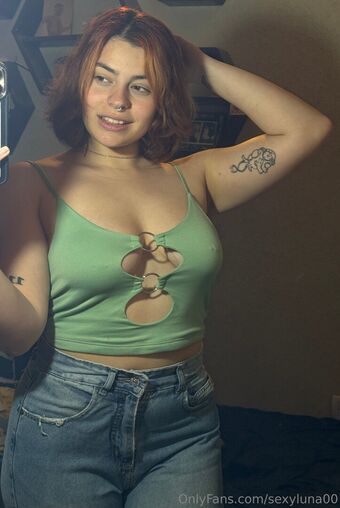 rubycutesy Голые слитые фото OnlyFans 14