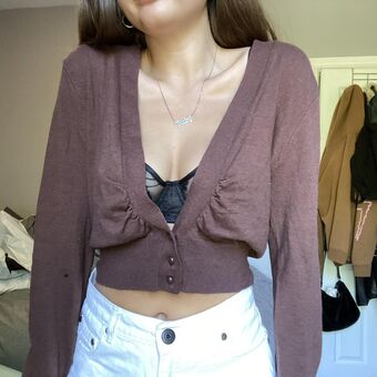 rubylyn_ Голые слитые фото OnlyFans 1