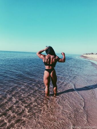 rubymusclefbb