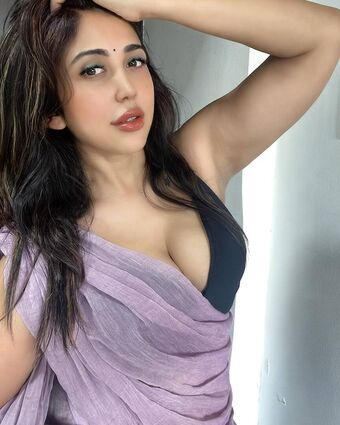 Ruchiraj
