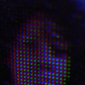 Ruhhvxo Голые слитые фото OnlyFans 30