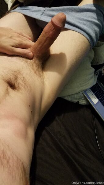 rulebot Голые слитые фото OnlyFans 3