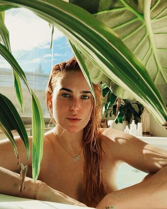 Rumer Willis