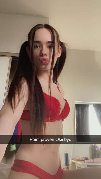 Rumi Mac