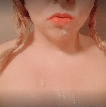 Rumour_ Голые слитые фото OnlyFans 39