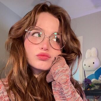 runescape Голые слитые фото OnlyFans 5