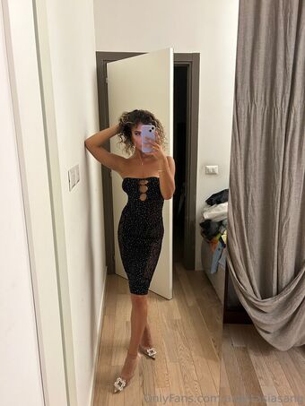 russianmodell Голые слитые фото OnlyFans 11