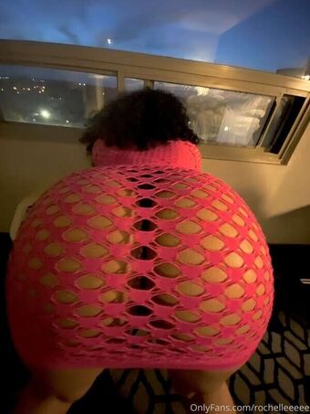 Rxmxr Голые слитые фото OnlyFans 35