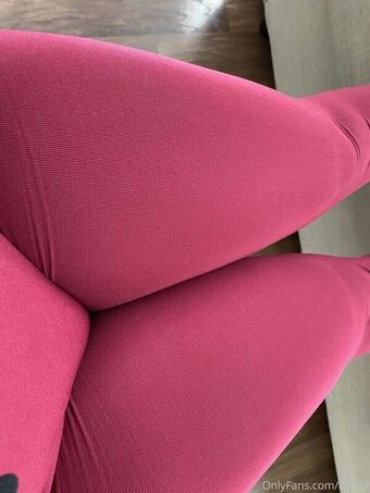 Rxmxr Голые слитые фото OnlyFans 38