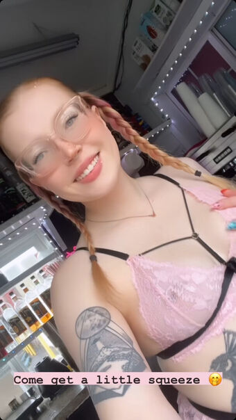 Ryderpdx Голые слитые фото OnlyFans 20