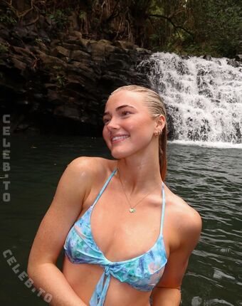 Rylee Arnold