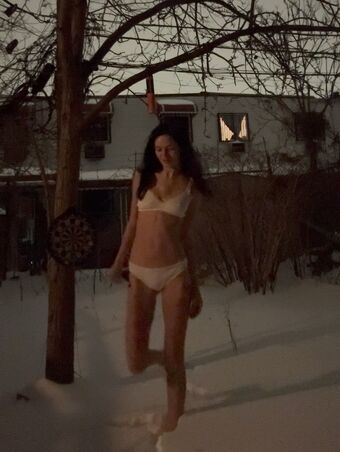 Rylrat Голые слитые фото OnlyFans 196