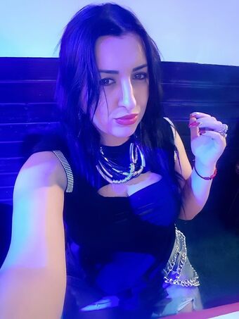 Ryma Голые слитые фото OnlyFans 40
