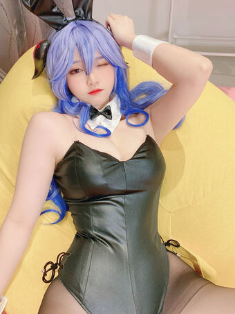 rynna0809