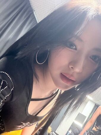 Ryujin Голые слитые фото OnlyFans 170