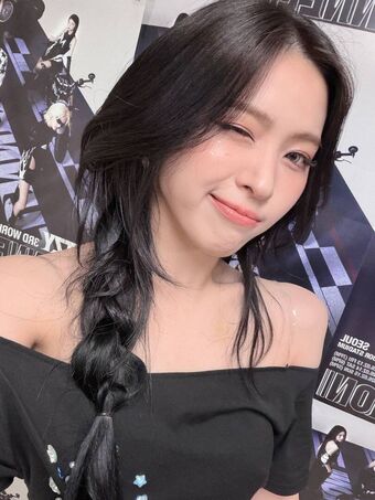 Ryujin Голые слитые фото OnlyFans 171