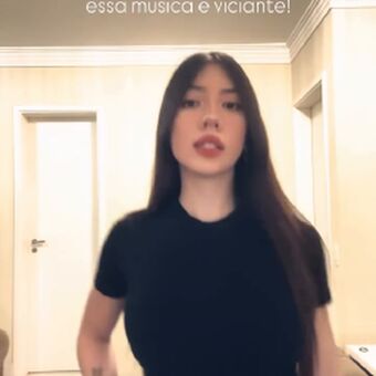 Ryujinnie Голые слитые фото OnlyFans 6