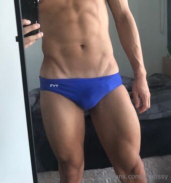 s_brissy