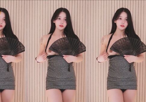 S2s20121 다여운 Голые слитые фото OnlyFans 6