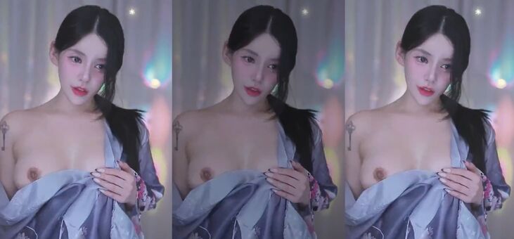 S2s20121 다여운 Голые слитые фото OnlyFans 8